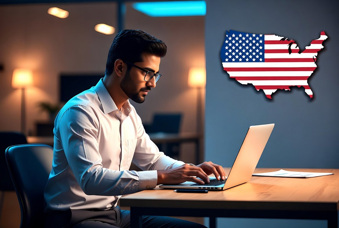 Indian Founder's Guide to Wyoming LLC: FEMA & ODI Compliance Explained 2026